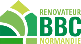 Rénovateur BBC Normandie